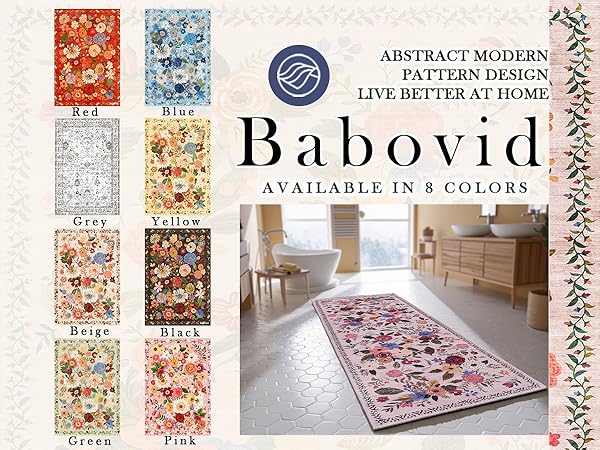 beige rug3