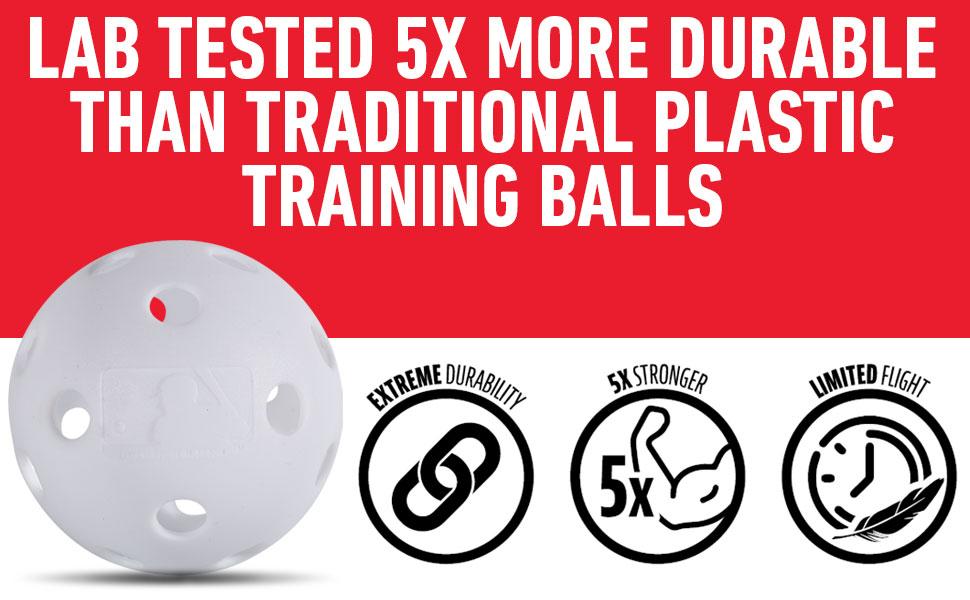 practice baseball, franklin sport, baseball ball, mlb baseball, sport ball, baseball wiffle balls