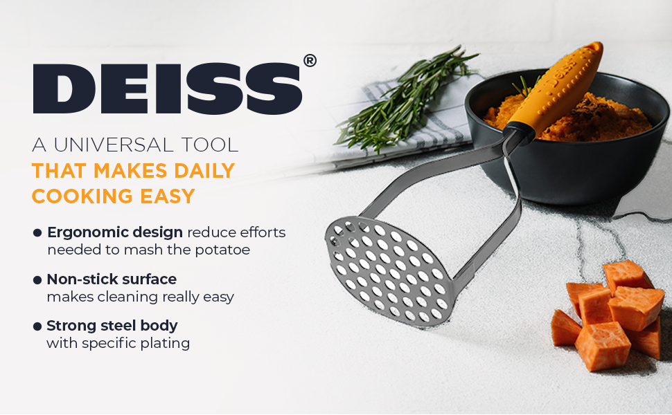 bean smashers potatoe mashers potato masher silicone silicone potato masher metal potato masher bean