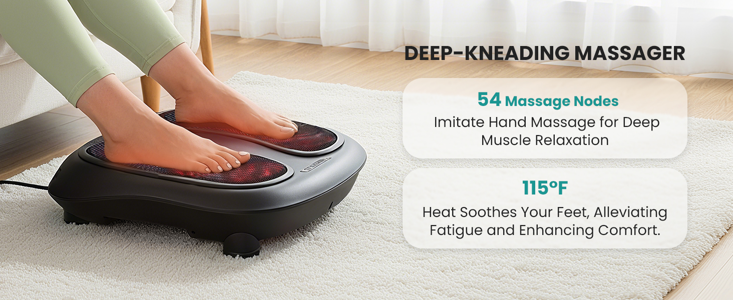 Foot_Massager_with_Heat