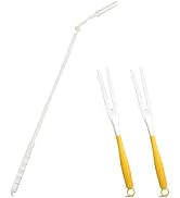 Replacement Handles Compatible with Sw Duster Refill, Sw Duster Extended Handle,Foldable & Extend...