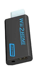 https://m.media-amazon.com/images/S/aplus-media-library-service-media/2c74e1e9-4ff2-4aad-8f22-a01b9d6bf49b.__CR0,15,150,300_PT0_SX150_V1___.jpg
