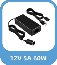 https://m.media-amazon.com/images/S/aplus-media-library-service-media/d0670236-fc21-4376-b614-0fd0c378f07f.__CR0,0,200,225_PT0_SX200_V1___.jpg