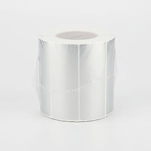 waterproof labels