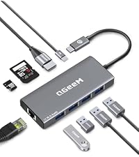 https://m.media-amazon.com/images/S/aplus-media-library-service-media/7a68db75-5843-4d88-be71-2de99a05ff5e.__AC_SR200,225___.jpg