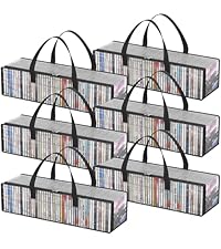 https://m.media-amazon.com/images/S/aplus-media-library-service-media/bb5bb280-dcde-4948-bf61-c4eb14a2ac9d.__AC_SR200,225___.jpg