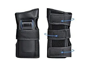 adult knee pads