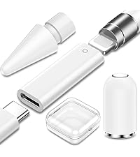 https://m.media-amazon.com/images/S/aplus-media-library-service-media/36f7771b-b83e-4504-8622-8225009f21a2.__AC_SR200,225___.jpg