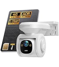 https://m.media-amazon.com/images/S/aplus-media-library-service-media/b0f7faff-fac6-45e2-b4fe-d23f329b1f95.__AC_SR200,225___.jpg