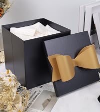 https://m.media-amazon.com/images/S/aplus-media-library-service-media/aeed373b-3b7a-477b-8f13-8ae996b15baf.__CR60,0,1422,1600_PT0_SX200_V1___.jpg