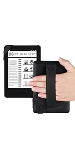 https://m.media-amazon.com/images/S/aplus-media-library-service-media/f00bb800-4e34-42d3-a48b-74ed70484cce.__CR0,0,600,1200_PT0_SX150_V1___.jpg