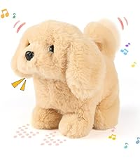 https://m.media-amazon.com/images/S/aplus-media-library-service-media/a9e9eb72-f506-4a8d-b86f-ff6aff9e2049.__AC_SR200,225___.jpg