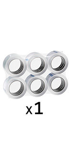 https://m.media-amazon.com/images/S/aplus-media-library-service-media/ad0e4c9a-4676-4320-99ab-58ceef0d395a.__CR0,0,150,300_PT0_SX150_V1___.jpg