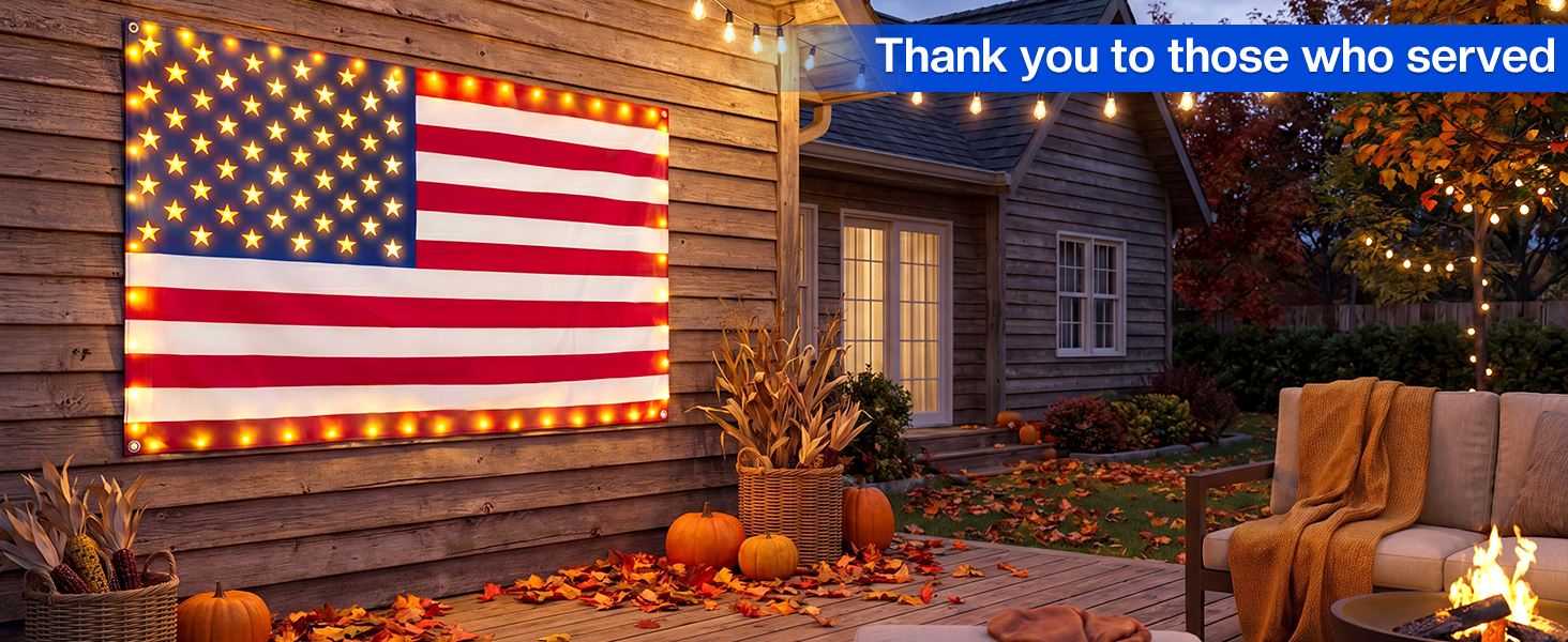 smart-led-american-flag-for-thanksgiving-daily-decor