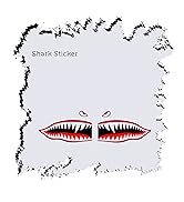 shark