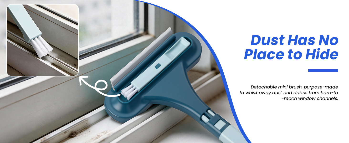 window cleaner