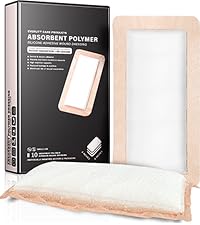 https://m.media-amazon.com/images/S/aplus-media-library-service-media/c9915975-bc82-447a-8968-5bac62400845.__CR0,0,400,450_PT0_SX200_V1___.jpg