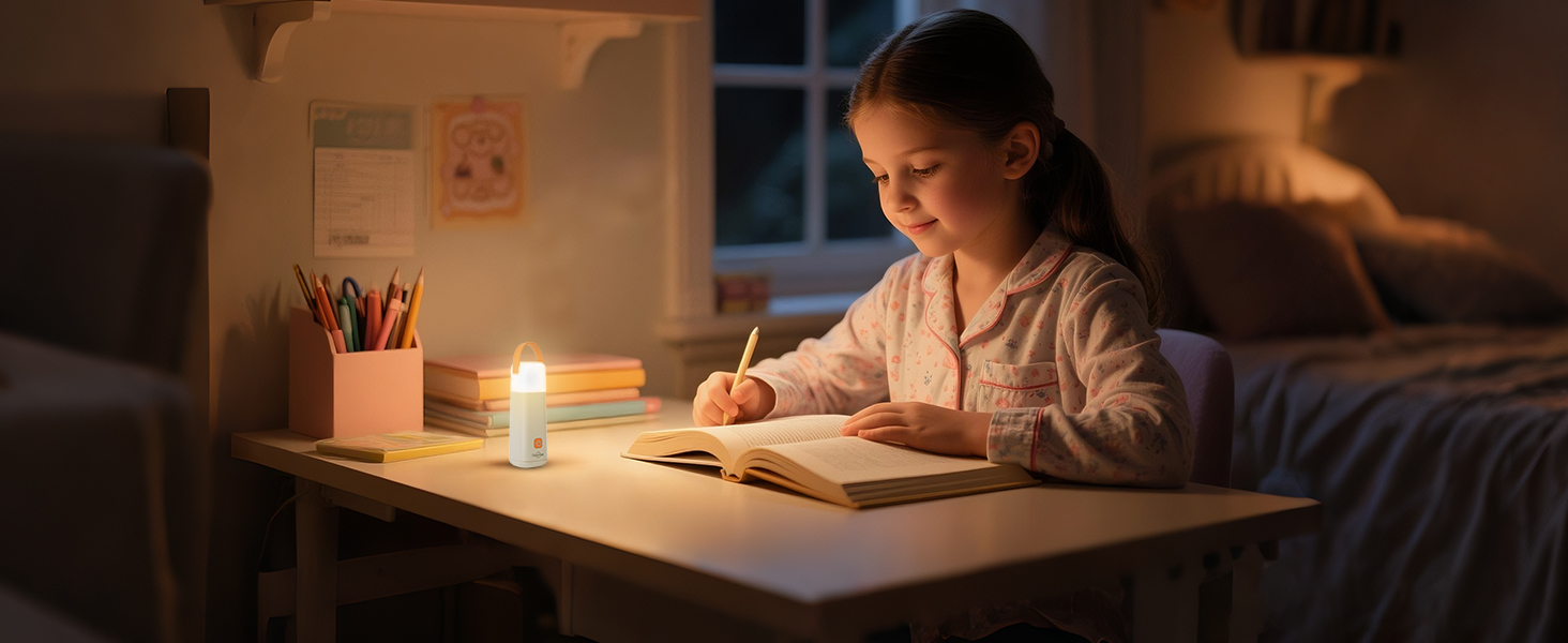 Reading