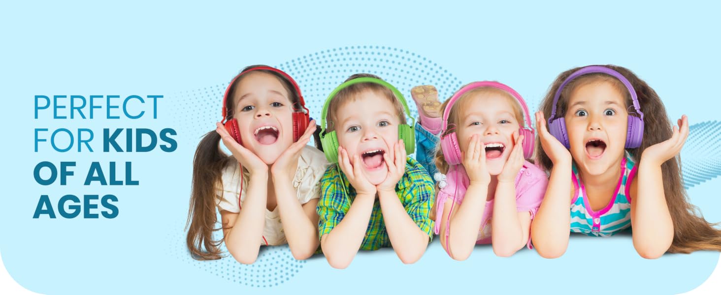 teenagers padded groove heaphones geadphones headpjones headphomes microphones headphknes hed