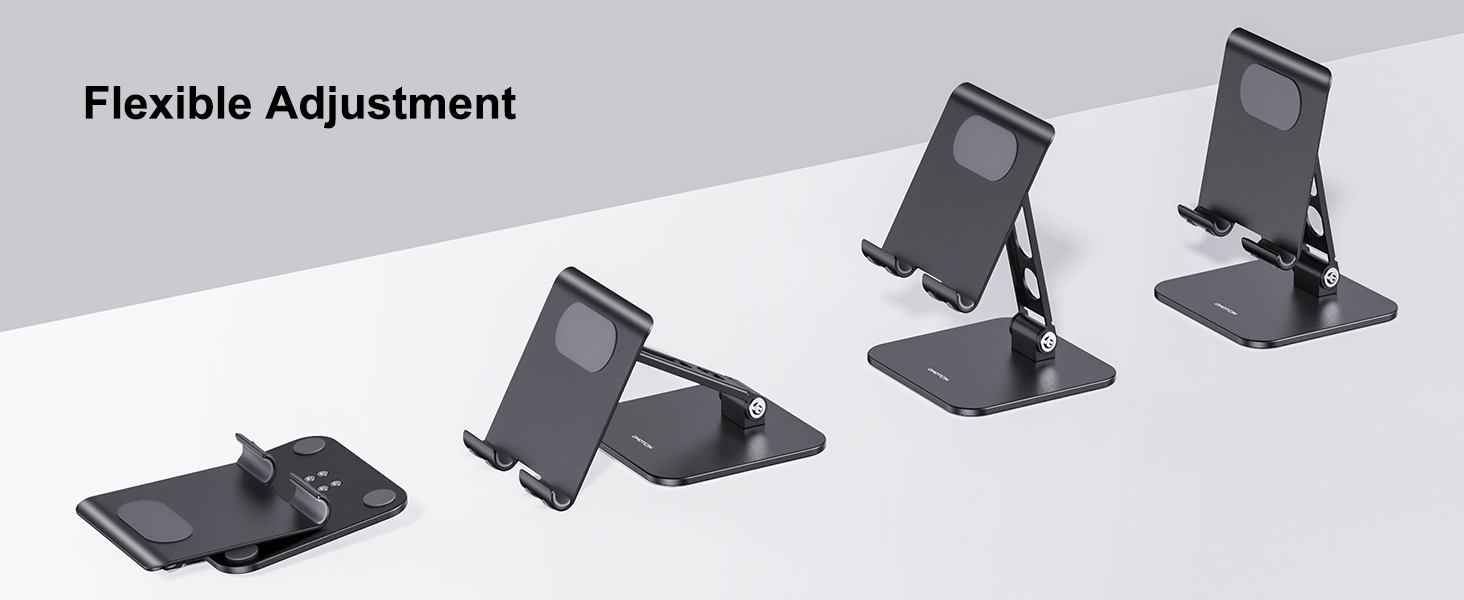 tablet stand