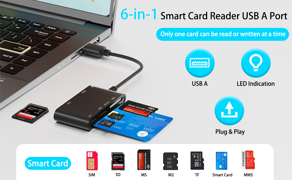 sim card adapter