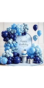 https://m.media-amazon.com/images/S/aplus-media-library-service-media/9a59a5cf-0149-451a-a261-20e35baa8332.__AC_SR150,300___.jpg