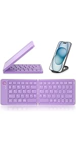 https://m.media-amazon.com/images/S/aplus-media-library-service-media/5c32b1f3-a47f-420e-9107-4ef816858a4a.__AC_SR150,300___.jpg
