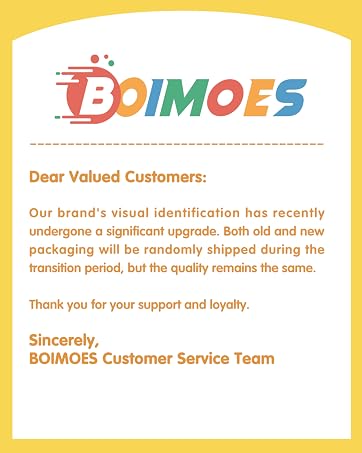 BOIMOES
