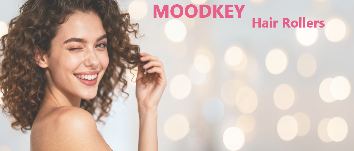 MOODKEY