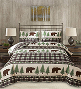 king size quilts