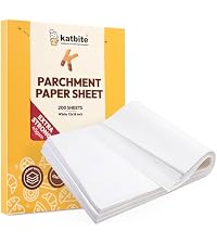 https://m.media-amazon.com/images/S/aplus-media-library-service-media/9ad6a24a-54c1-4591-9fe6-a0a198bc4932.__AC_SR200,225___.jpg