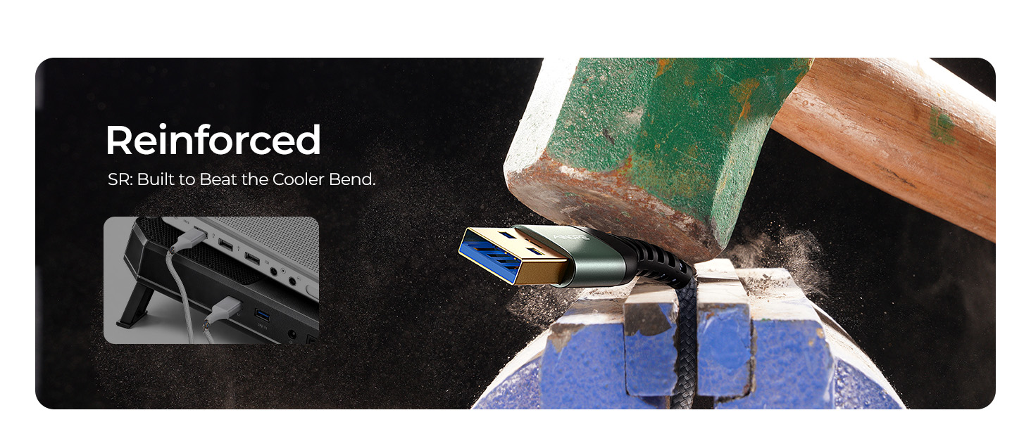 usb to usb