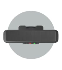 https://m.media-amazon.com/images/S/aplus-media-library-service-media/46ec9d36-29e9-476c-b971-67065a0a8997.__CR0,0,600,675_PT0_SX200_V1___.png