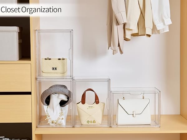 storage box