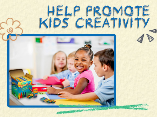 bulk crayons bulk for kids toddlers 1-3 school supplies bulk teachers must have party favors