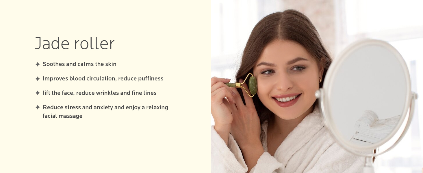 face steamer for facial deep cleaning