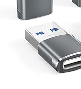 usb c adapter+otg
