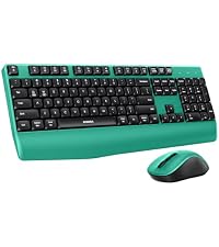 https://m.media-amazon.com/images/S/aplus-media-library-service-media/d22b193d-5990-4f6f-ac8b-a19df43f0faa.__AC_SR200,225___.jpg