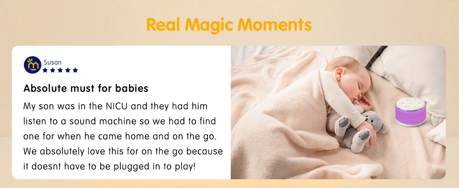 real_magic_momments_4