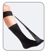 night sock