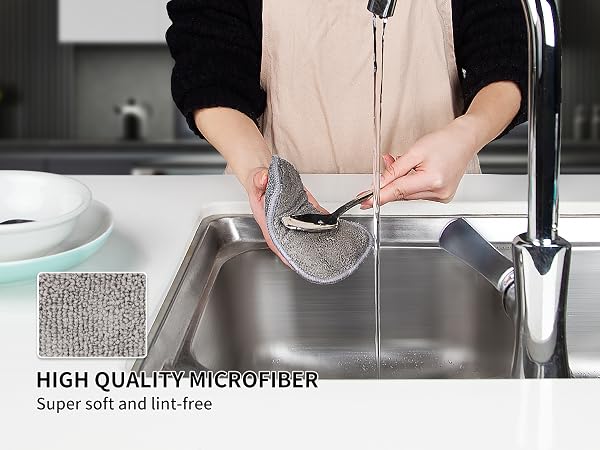 microfiber