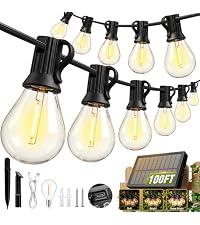https://m.media-amazon.com/images/I/51Gmfx%2BNyJL.__AC_SR200,225___.jpg