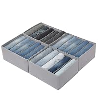 https://m.media-amazon.com/images/S/aplus-media-library-service-media/885733ea-e1b1-4cfa-846e-cdce7172afea.__CR0,0,1000,1125_PT0_SX200_V1___.jpg