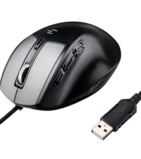 https://m.media-amazon.com/images/S/aplus-media-library-service-media/79486aad-d2b9-4297-9306-c90f10bf3f6d.__CR44,0,711,800_PT0_SX200_V1___.png