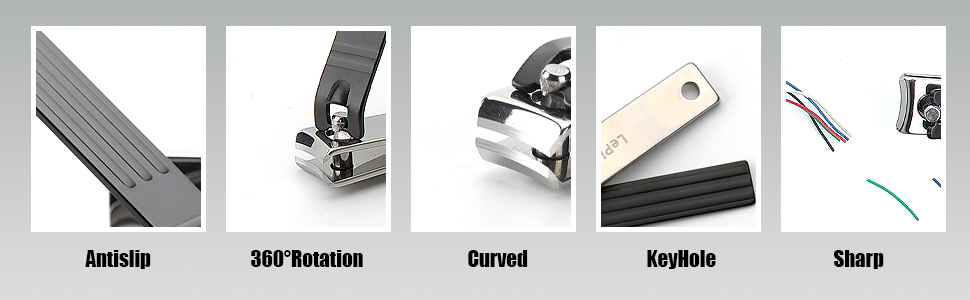 Versatile Nail Kits