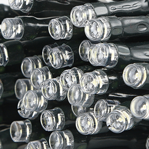 solar lights outdoor