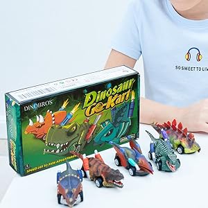 2 3 4 5 6 7 boy toys