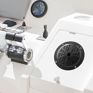 Marine speaker, Waterproof speaker, Dual speaker, Dual marine speakers, Pyle Speker
