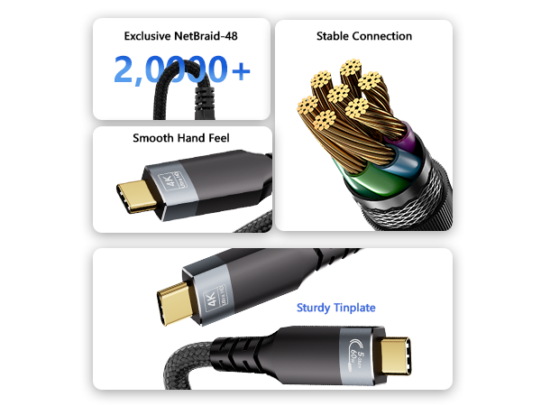cable
