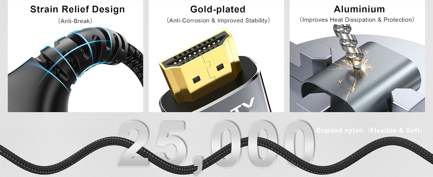hdmi cable